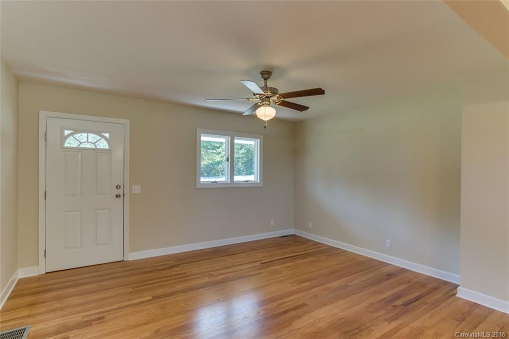 419 Hollis Road Ellenboro, NC 28040 - Photo 6 of 18 Gallery Image 6