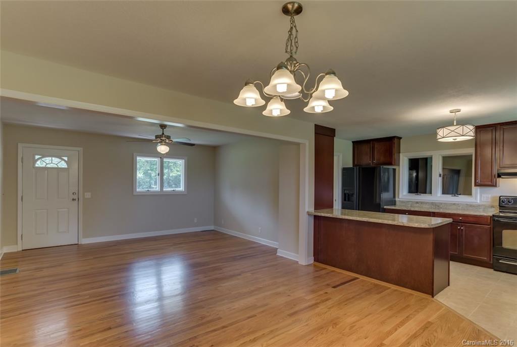 419 Hollis Road Ellenboro, NC 28040 - Photo 7 of 18 Gallery Image 7