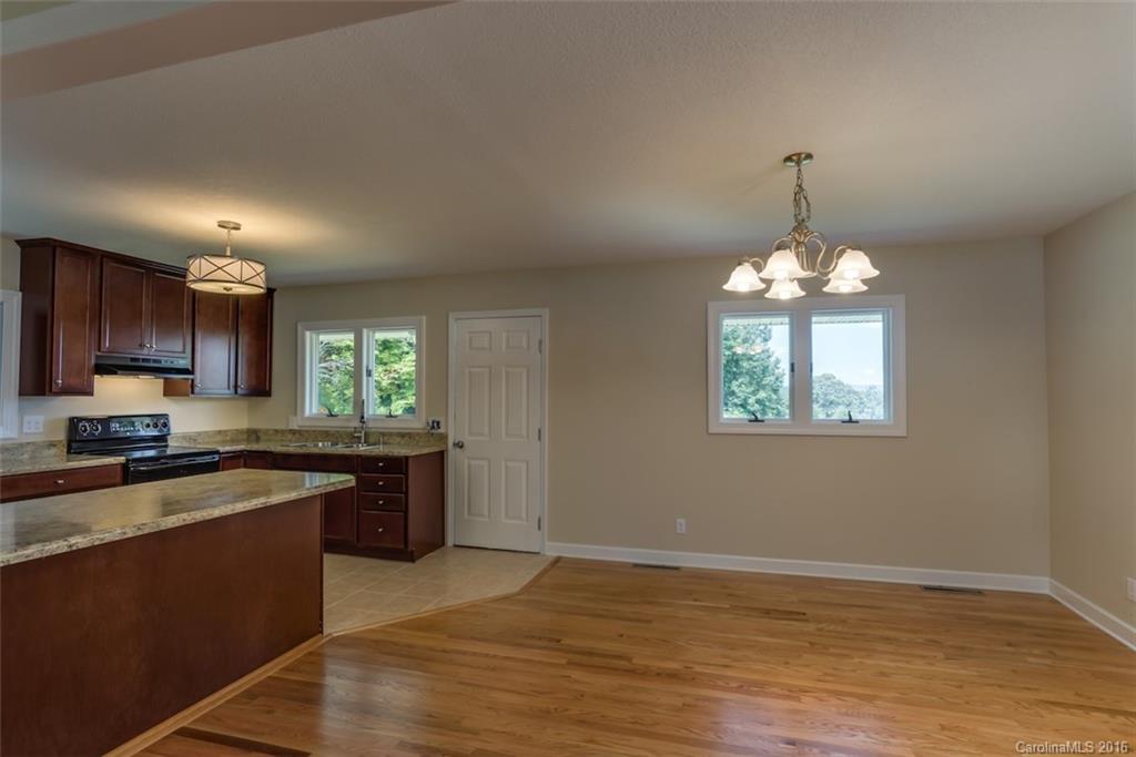419 Hollis Road Ellenboro, NC 28040 - Photo 8 of 18 Gallery Image 8