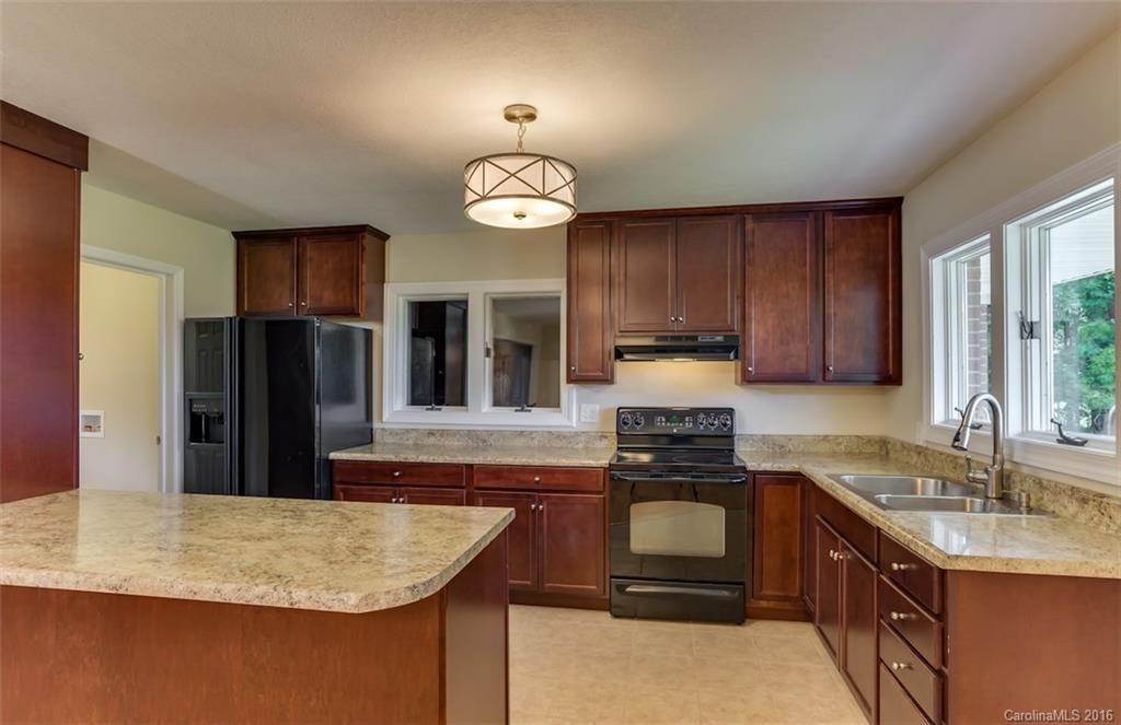 419 Hollis Road Ellenboro, NC 28040 - Photo 9 of 18 Gallery Image 9
