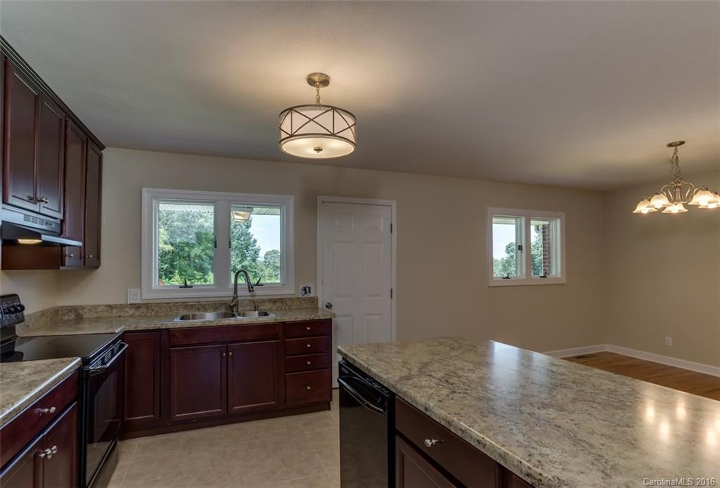 419 Hollis Road Ellenboro, NC 28040 - Photo 10 of 18 Gallery Image 10