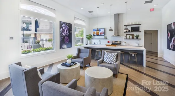 $1,742 | 14325 Plantation Park Boulevard, Charlotte, NC 28277