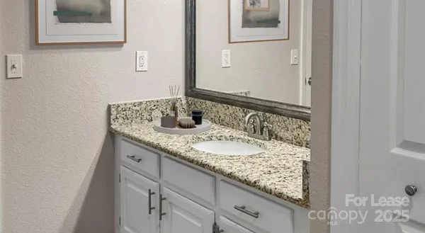 $1,742 | 14325 Plantation Park Boulevard, Charlotte, NC 28277