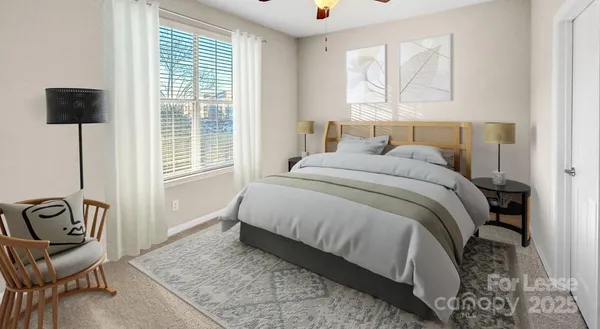 $1,742 | 14325 Plantation Park Boulevard, Charlotte, NC 28277