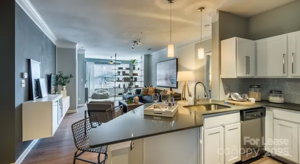 $1,742 | 14325 Plantation Park Boulevard, Charlotte, NC 28277