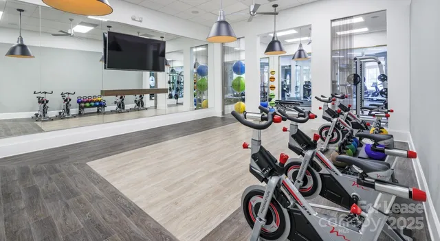 $1,690 | 14325 Plantation Park Boulevard, Charlotte, NC 28277