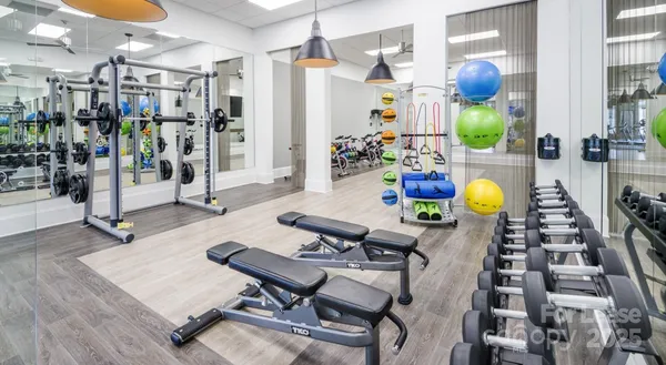 $1,742 | 14325 Plantation Park Boulevard, Charlotte, NC 28277