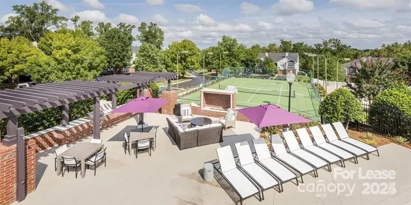 $1,742 | 14325 Plantation Park Boulevard, Charlotte, NC 28277