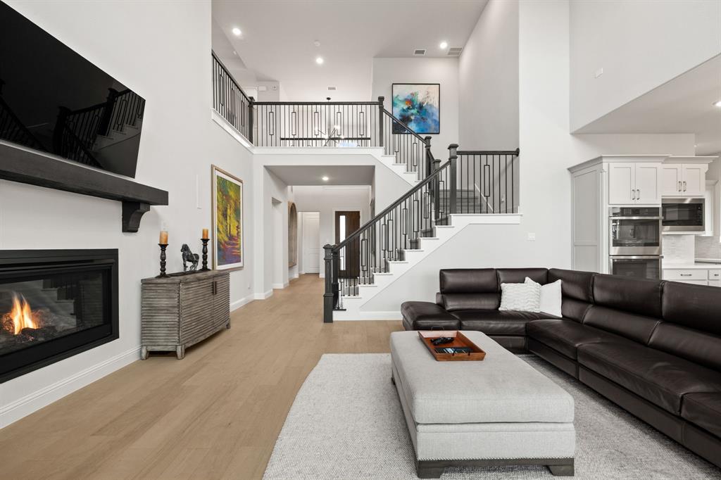 6698 Plumley Road Frisco, TX 75034 - Photo 19 of 40 Gallery Image 19