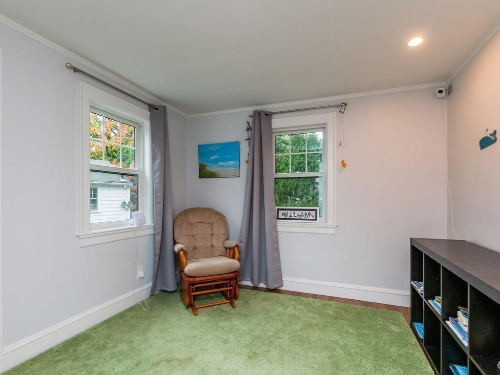 216 Quinobequin Road Newton, MA 02468 - Photo 15 of 18 Gallery Image 15