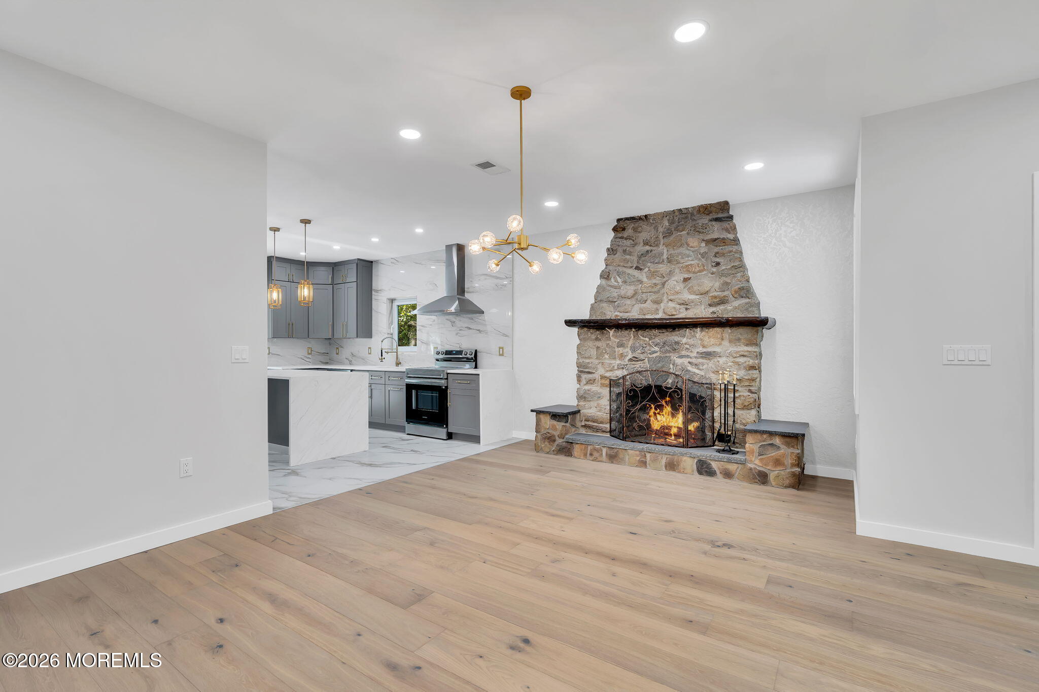 68 N Road Boonton, NJ 07005 - Photo 5 of 51 15-web-or-mls-DSC01652-1