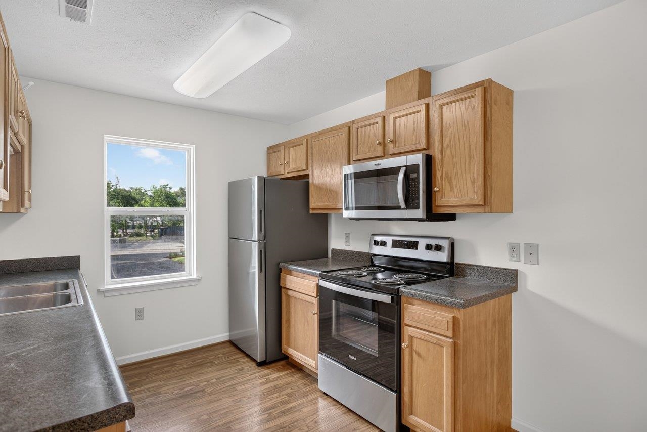 2486 Grace Chapel Road Harrisonburg, VA 22801 - Photo 10 of 40