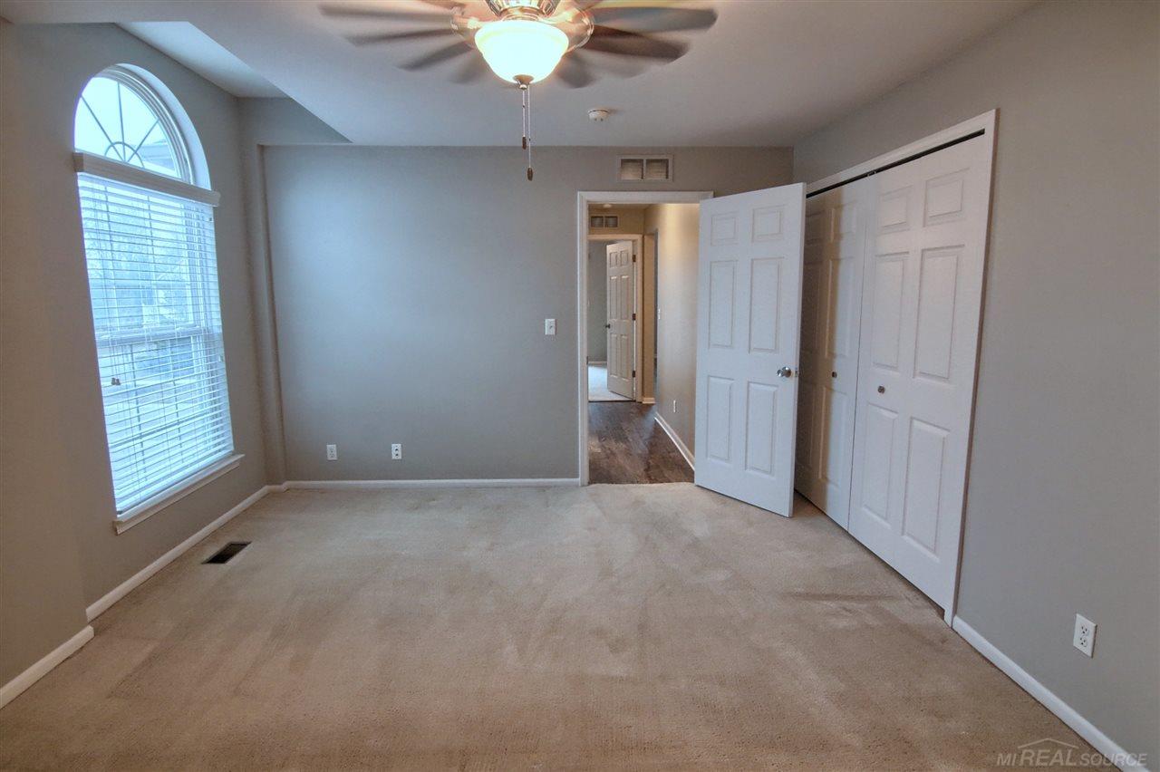 3516 Tremonte Circle Rochester, MI 48306 - Photo 12 of 26