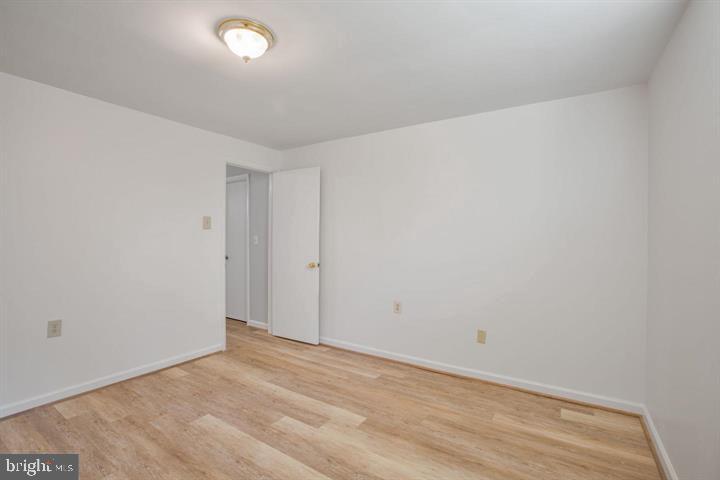 6923 Confederate Ridge Lane Centreville, VA 20121 - Photo 42 of 47 2nd Additional Room in the Basement