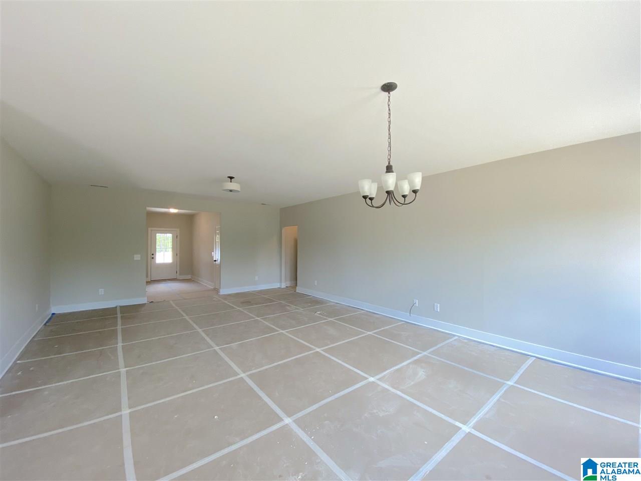 155 Bates Lane Moody, AL 35004 - Photo 15 of 22