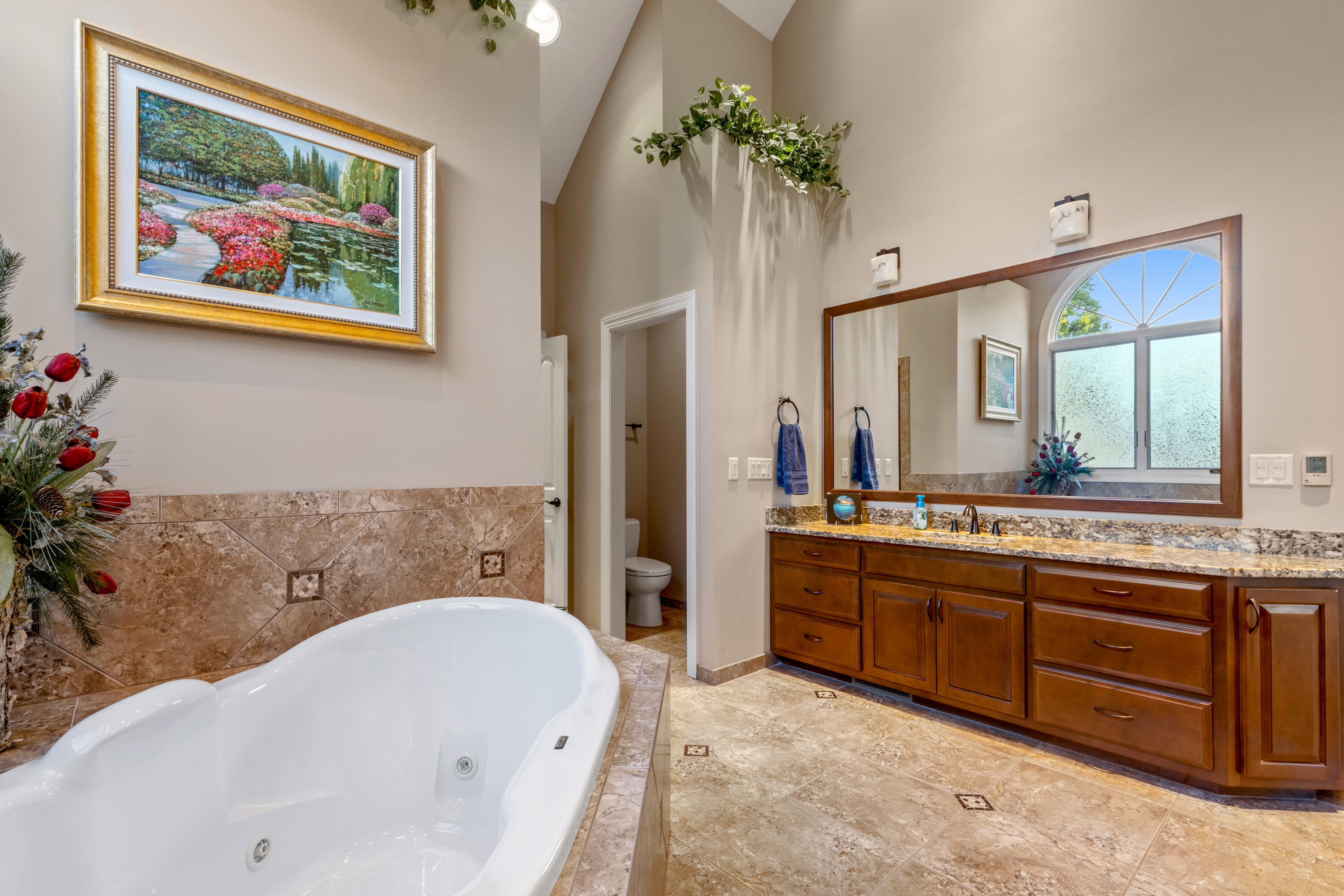 143 Tunnie Point Dunlap, TN 37327 - Photo 43 of 126 Tunnie-50