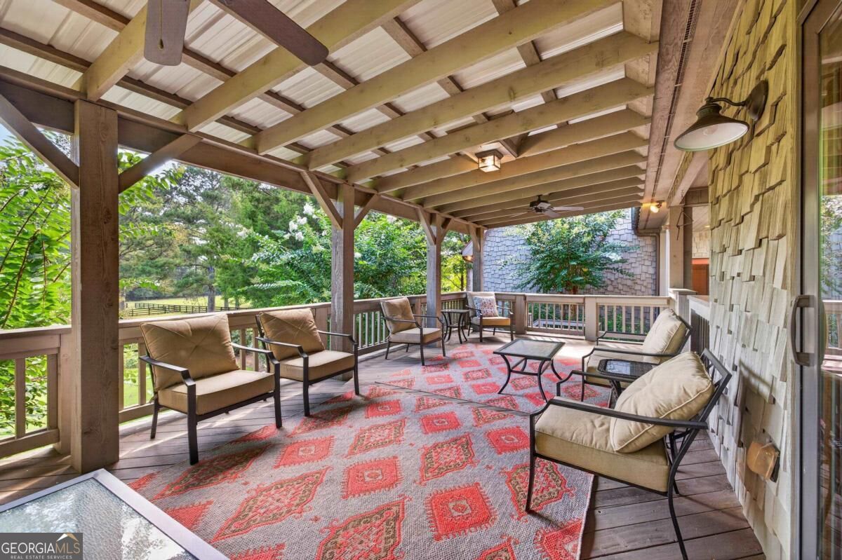 5231 Sandy Creek Road Madison, GA 30650 - Photo 27 of 60 Gallery Image 27