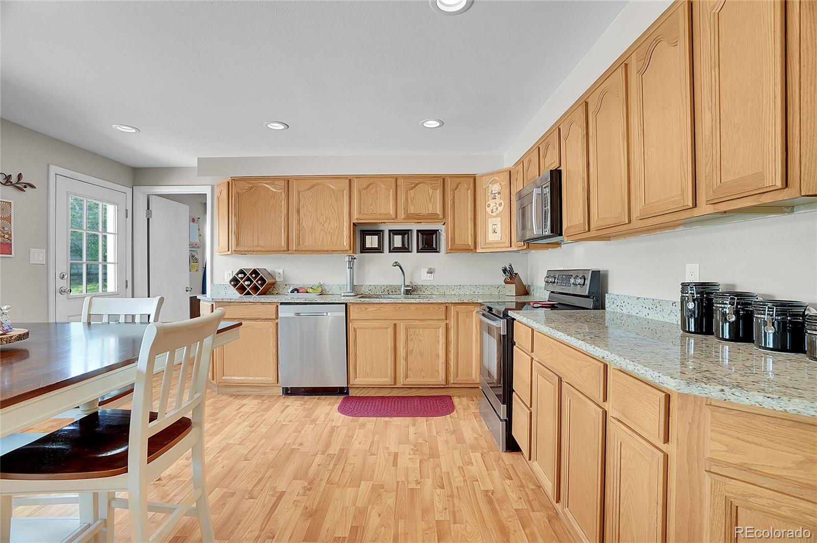 3780 Estes Street Wheat Ridge, CO 80033 - Photo 11 of 28 Gallery Image 11