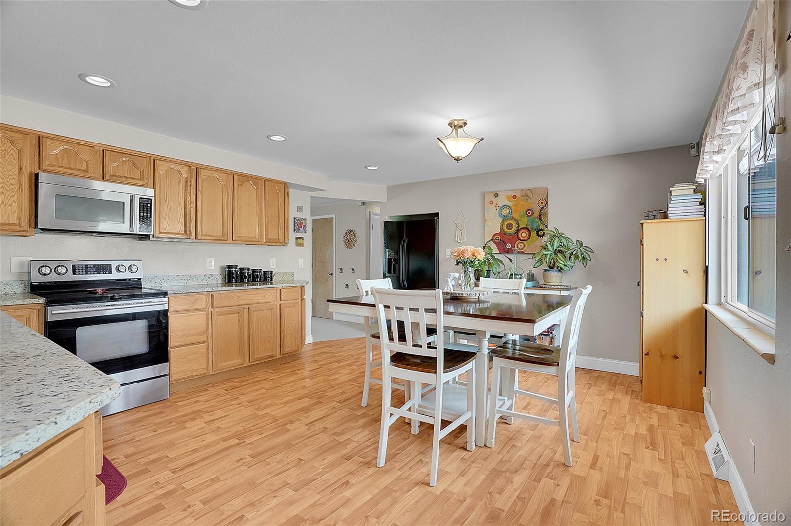 3780 Estes Street Wheat Ridge, CO 80033 - Photo 12 of 28 Gallery Image 12
