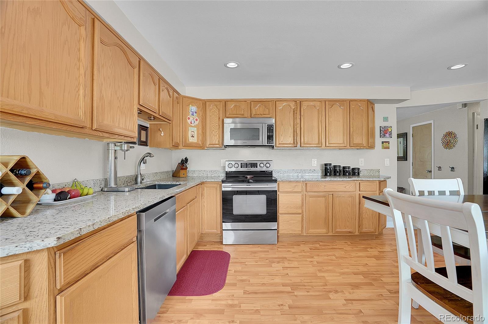 3780 Estes Street Wheat Ridge, CO 80033 - Photo 13 of 28 Gallery Image 13