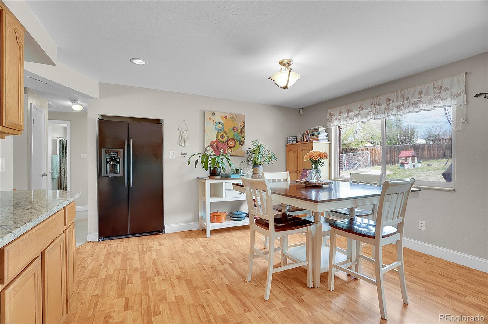 3780 Estes Street Wheat Ridge, CO 80033 - Photo 14 of 28 Gallery Image 14