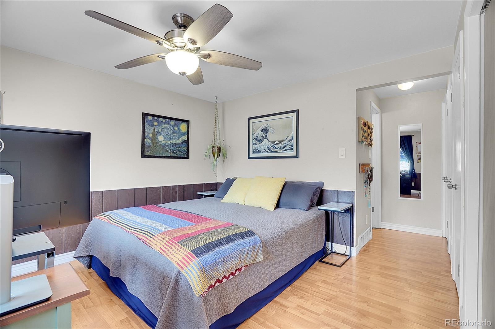 3780 Estes Street Wheat Ridge, CO 80033 - Photo 15 of 28 Gallery Image 15