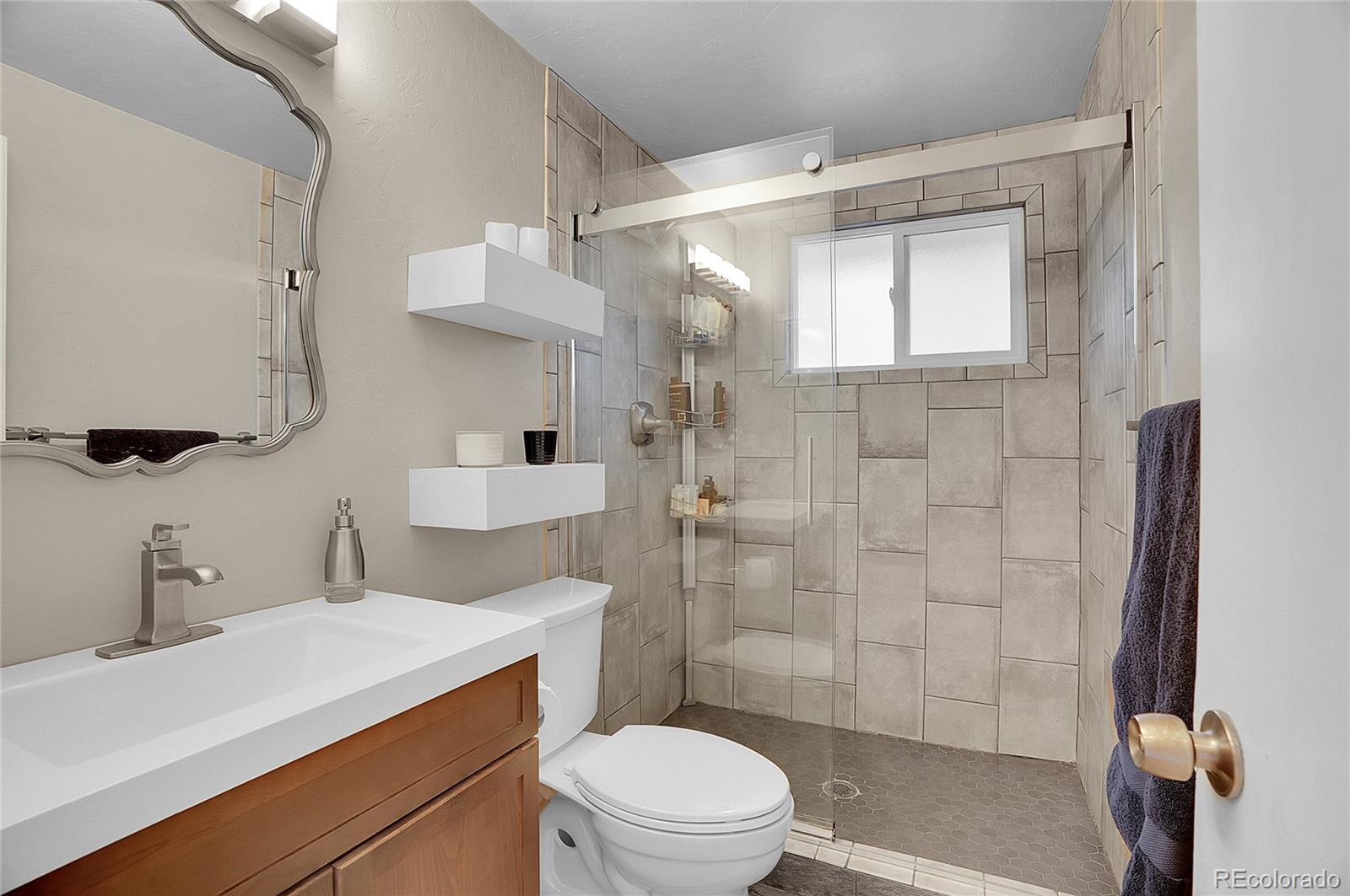 3780 Estes Street Wheat Ridge, CO 80033 - Photo 17 of 28 Gallery Image 17