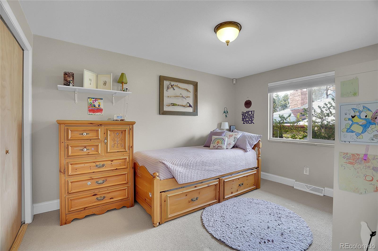 3780 Estes Street Wheat Ridge, CO 80033 - Photo 18 of 28 Gallery Image 18