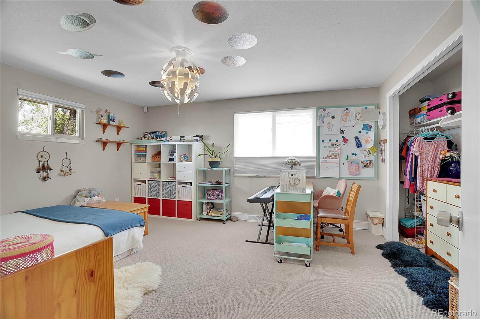 3780 Estes Street Wheat Ridge, CO 80033 - Photo 19 of 28 Gallery Image 19