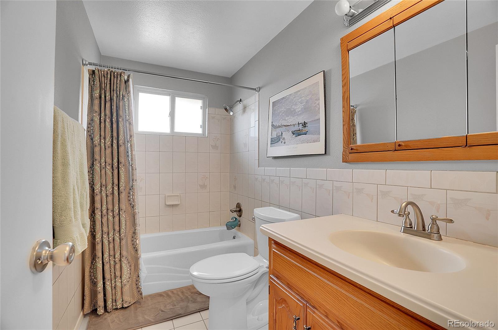 3780 Estes Street Wheat Ridge, CO 80033 - Photo 20 of 28 Gallery Image 20