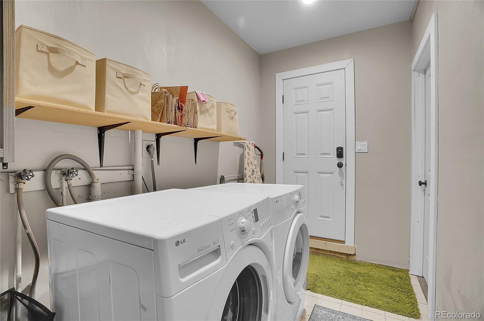 3780 Estes Street Wheat Ridge, CO 80033 - Photo 21 of 28 Gallery Image 21