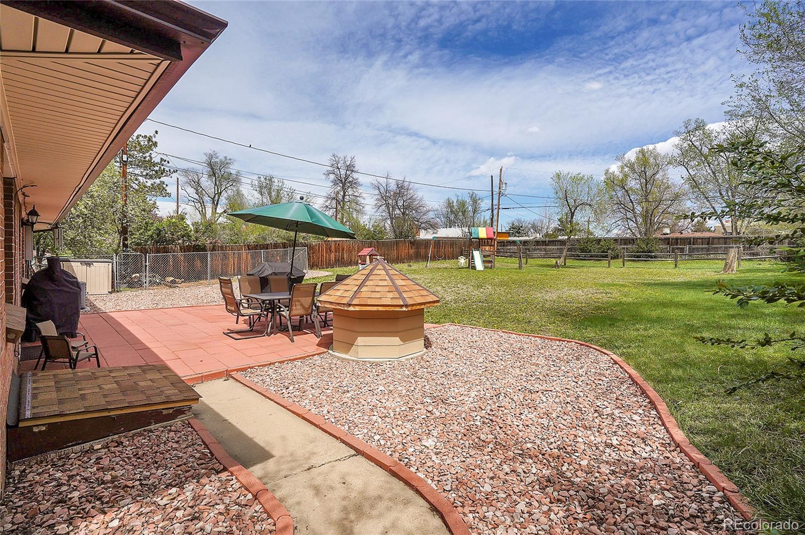3780 Estes Street Wheat Ridge, CO 80033 - Photo 22 of 28 Gallery Image 22