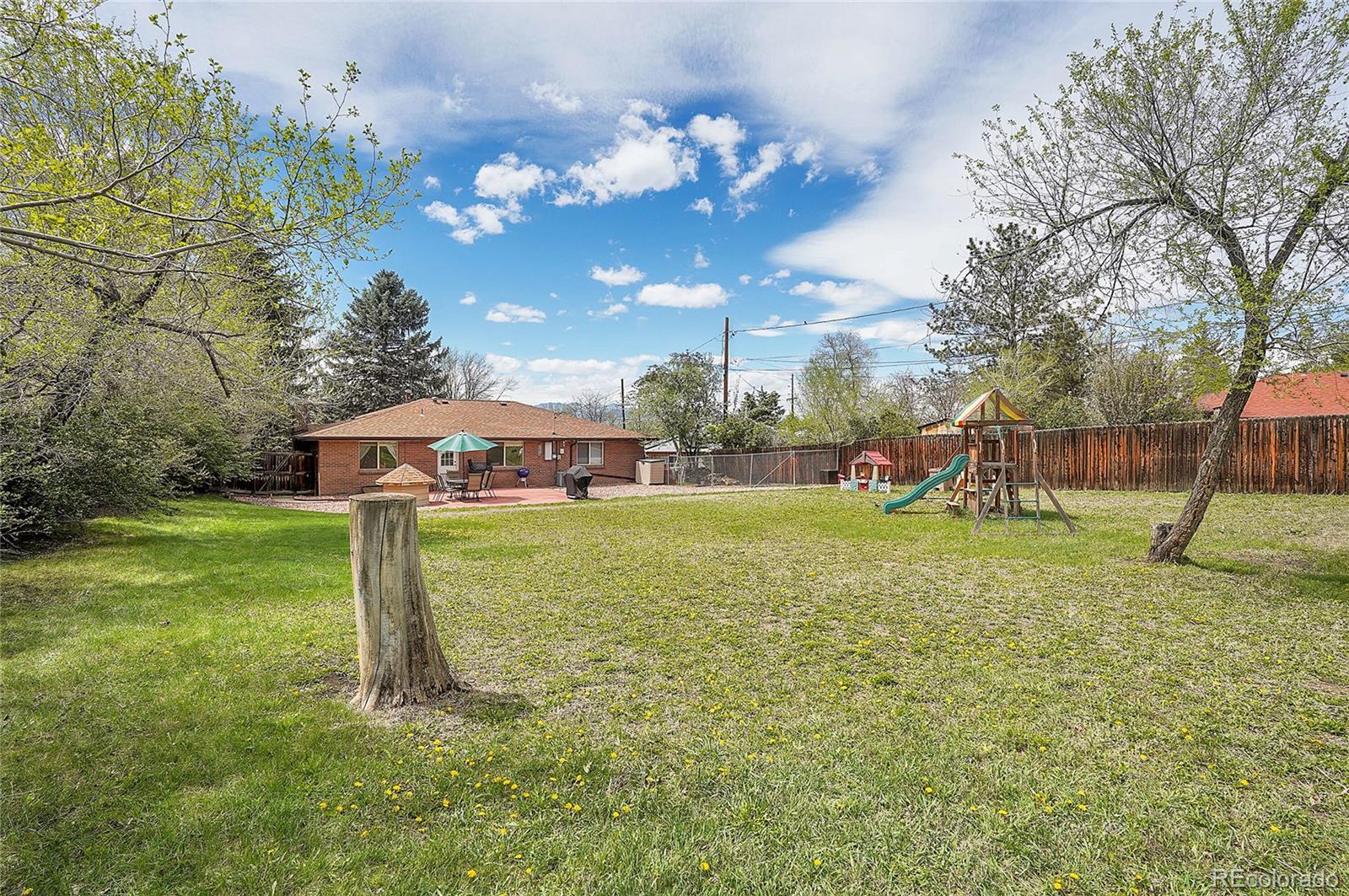 3780 Estes Street Wheat Ridge, CO 80033 - Photo 23 of 28 Gallery Image 23