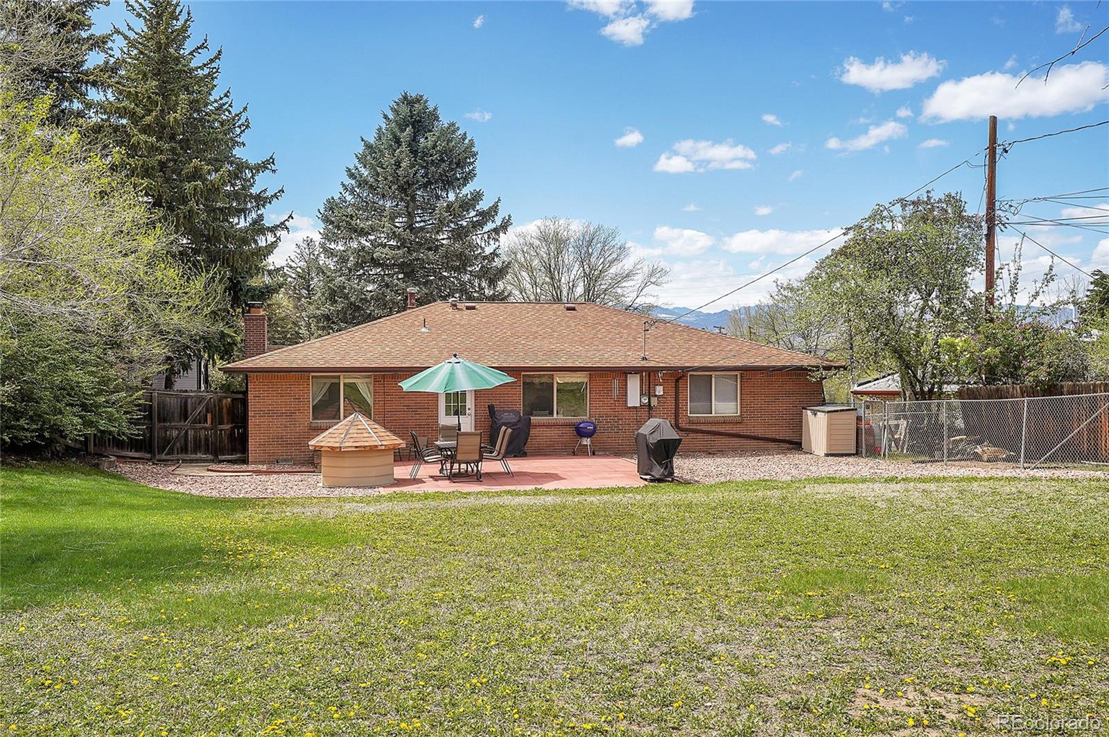 3780 Estes Street Wheat Ridge, CO 80033 - Photo 24 of 28 Gallery Image 24