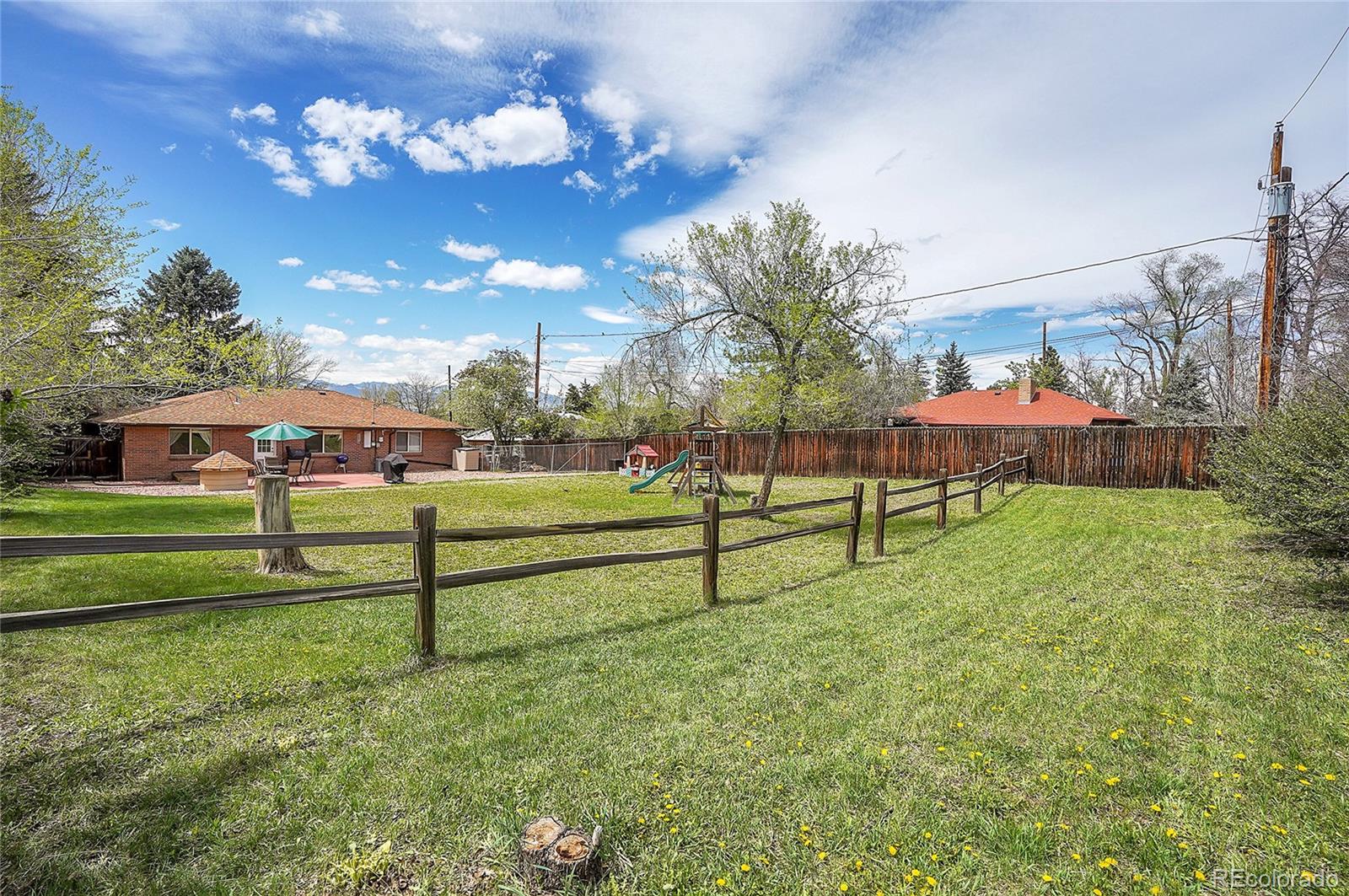 3780 Estes Street Wheat Ridge, CO 80033 - Photo 25 of 28 Gallery Image 25