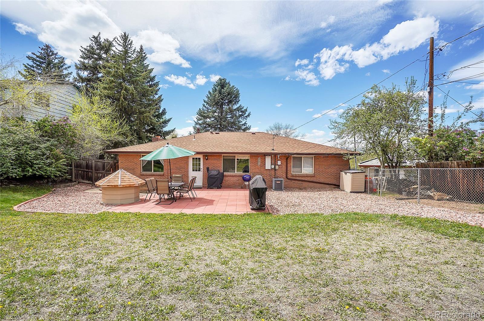 3780 Estes Street Wheat Ridge, CO 80033 - Photo 26 of 28 Gallery Image 26