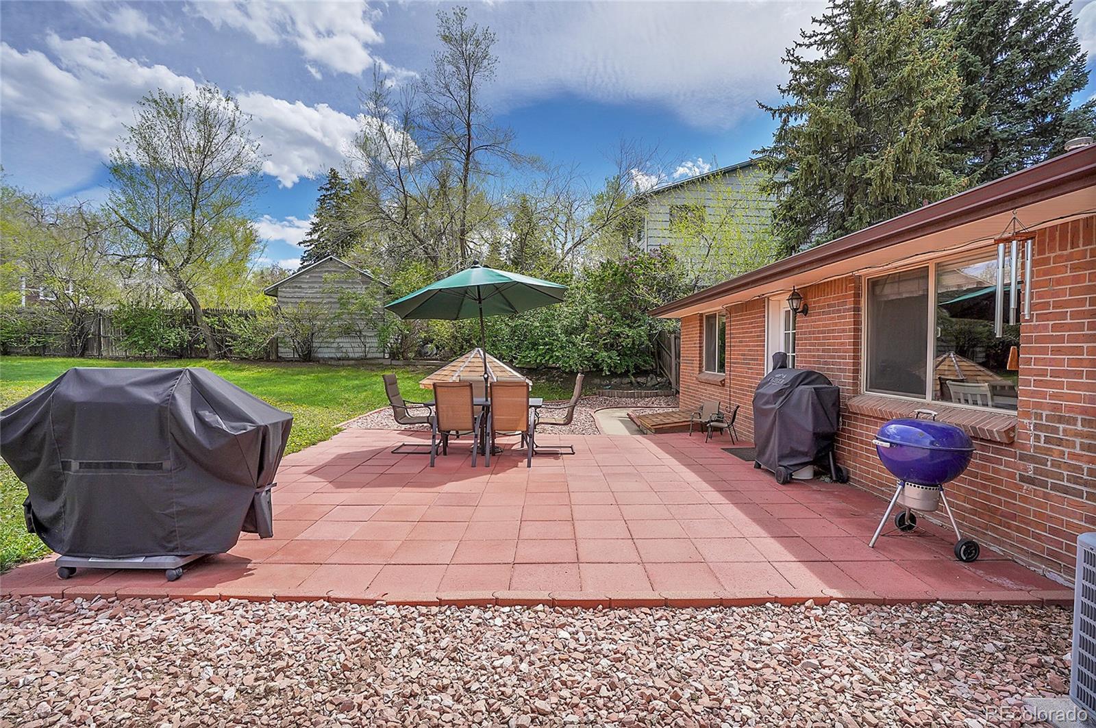 3780 Estes Street Wheat Ridge, CO 80033 - Photo 27 of 28 Gallery Image 27