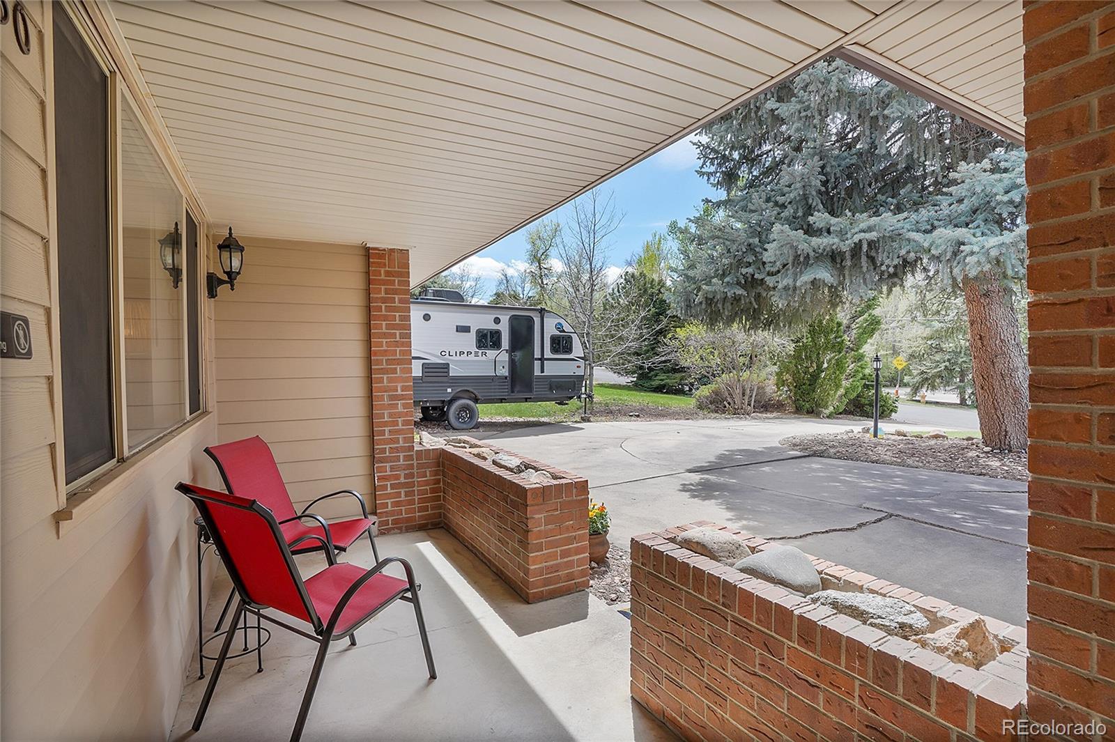 3780 Estes Street Wheat Ridge, CO 80033 - Photo 3 of 28 Gallery Image 3