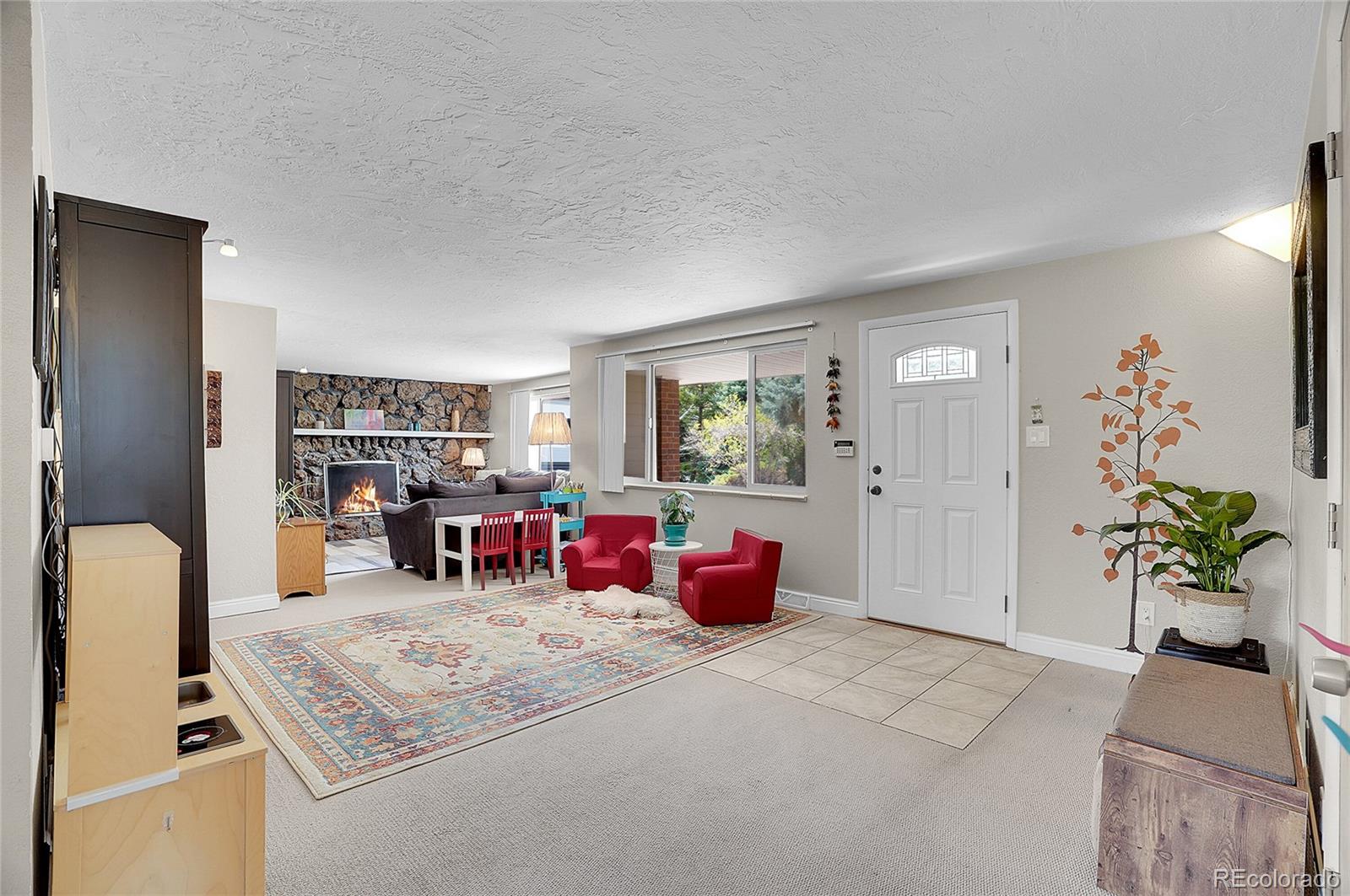 3780 Estes Street Wheat Ridge, CO 80033 - Photo 5 of 28 Gallery Image 5