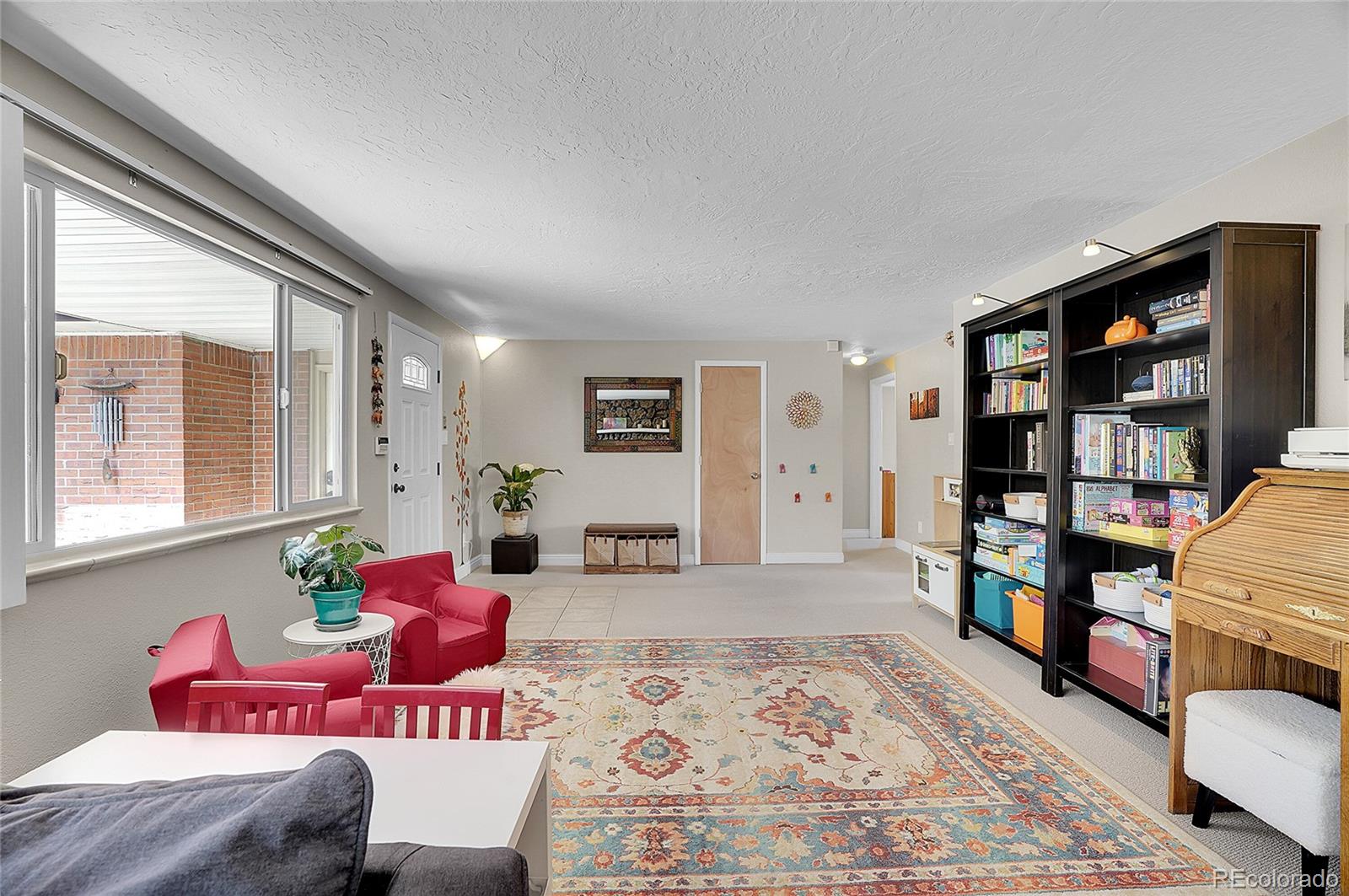 3780 Estes Street Wheat Ridge, CO 80033 - Photo 7 of 28 Gallery Image 7