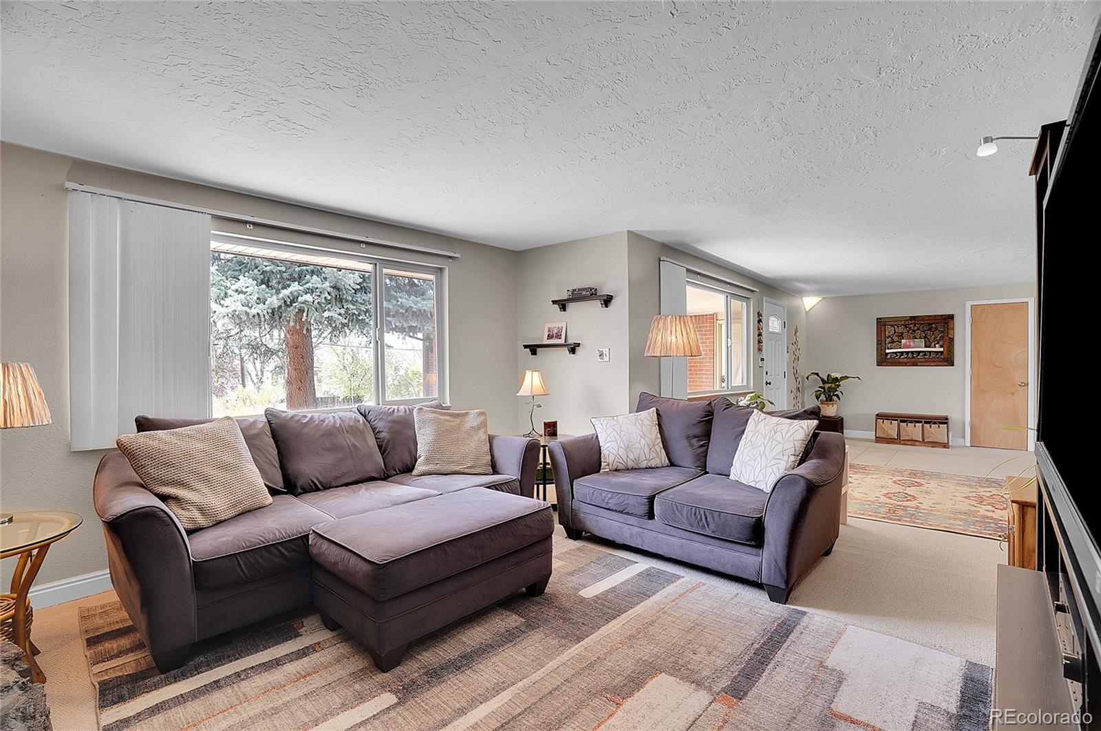 3780 Estes Street Wheat Ridge, CO 80033 - Photo 9 of 28 Gallery Image 9