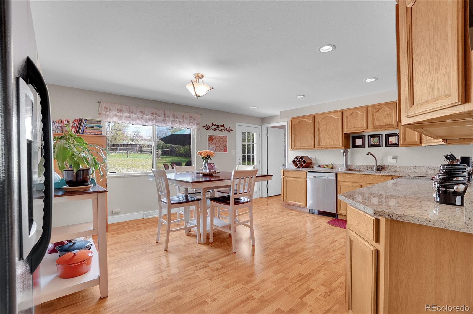 3780 Estes Street Wheat Ridge, CO 80033 - Photo 10 of 28 Gallery Image 10