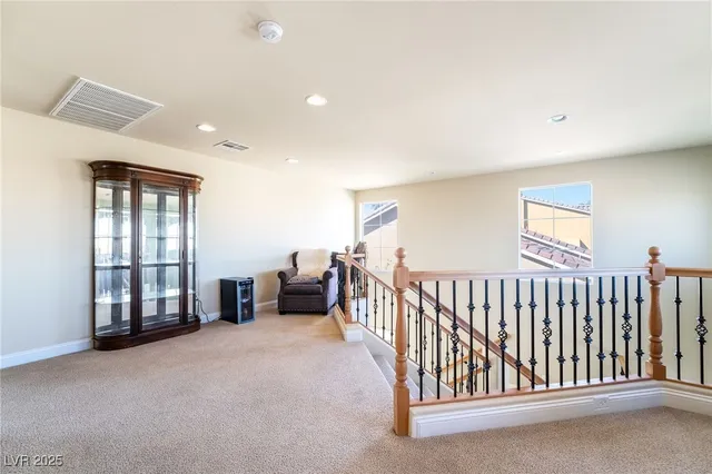 $899,900 | 6279 Sierra Knolls Court, Las Vegas, NV 89139
