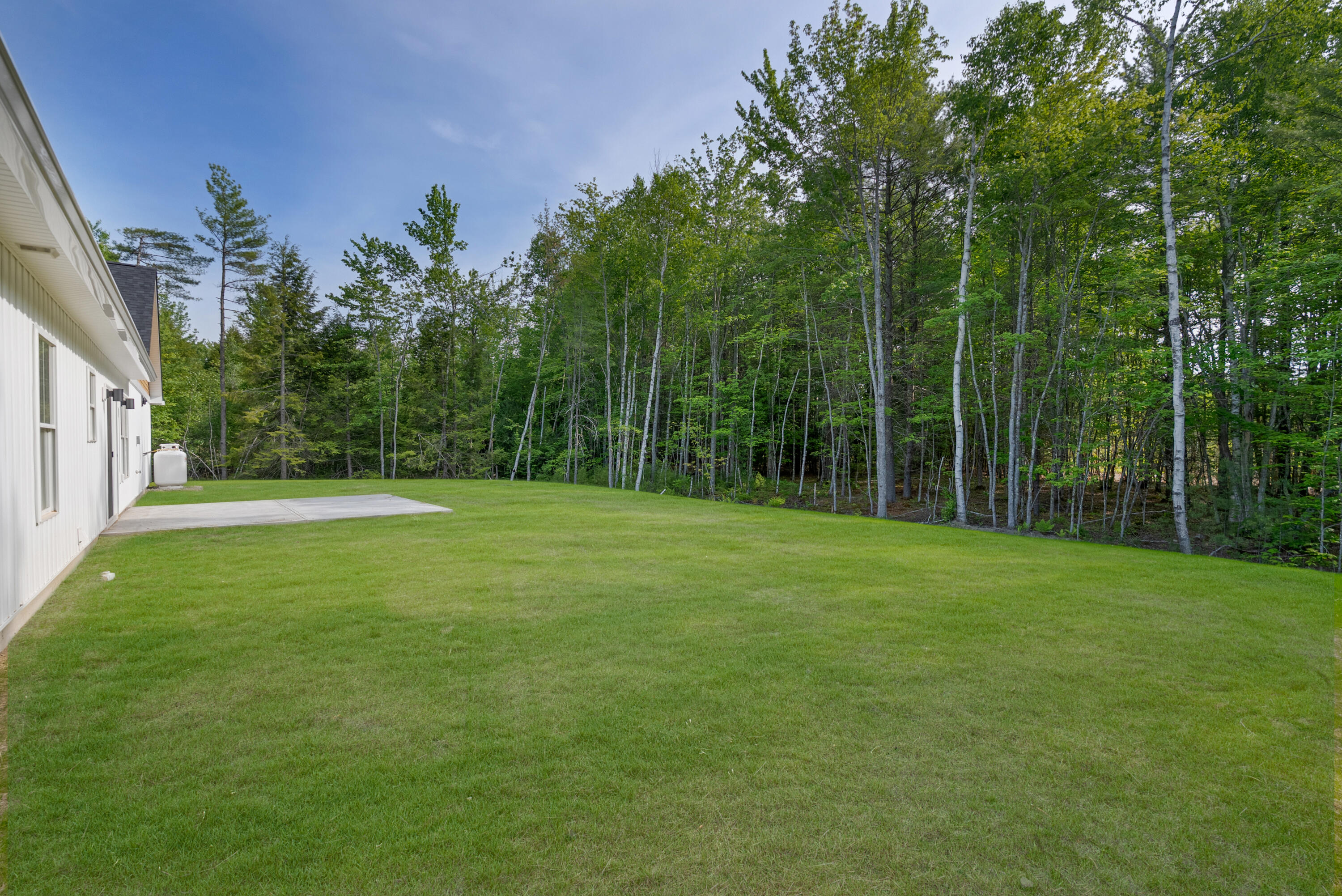 114 McGrath Pond Road Oakland, ME 04963 - Photo 22 of 64 DSC02407 copy