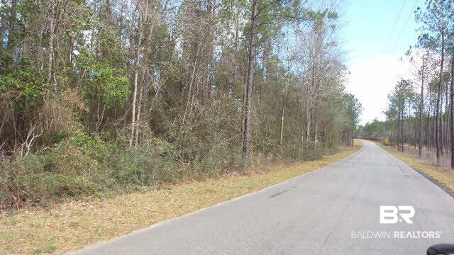43 10 Mile Road Pensacola, FL 32534 - Photo 6 of 27