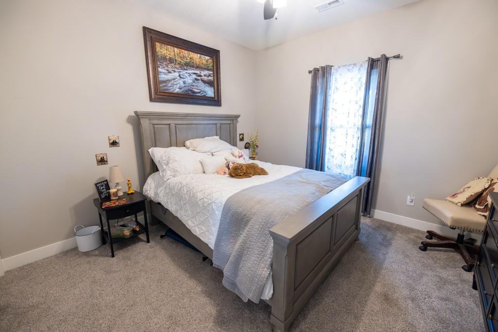 22010 South Excelsior Road Harrisonville, MO 64701 - Photo 27 of 63 Gallery Image 27
