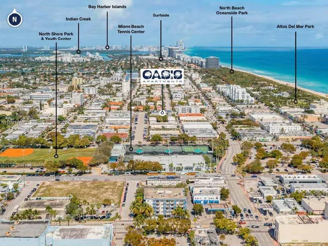 $3,400,000 | 7435 Byron Avenue, Miami Beach, FL 33141