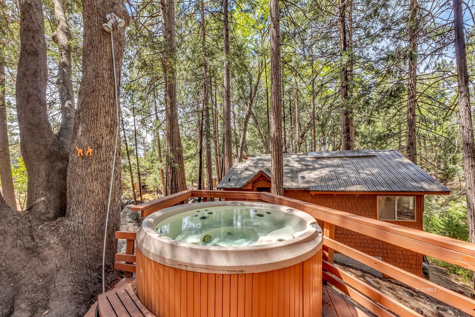 55170 Daryll Road Idyllwild, CA 92549 - Photo 17 of 28 Untitled