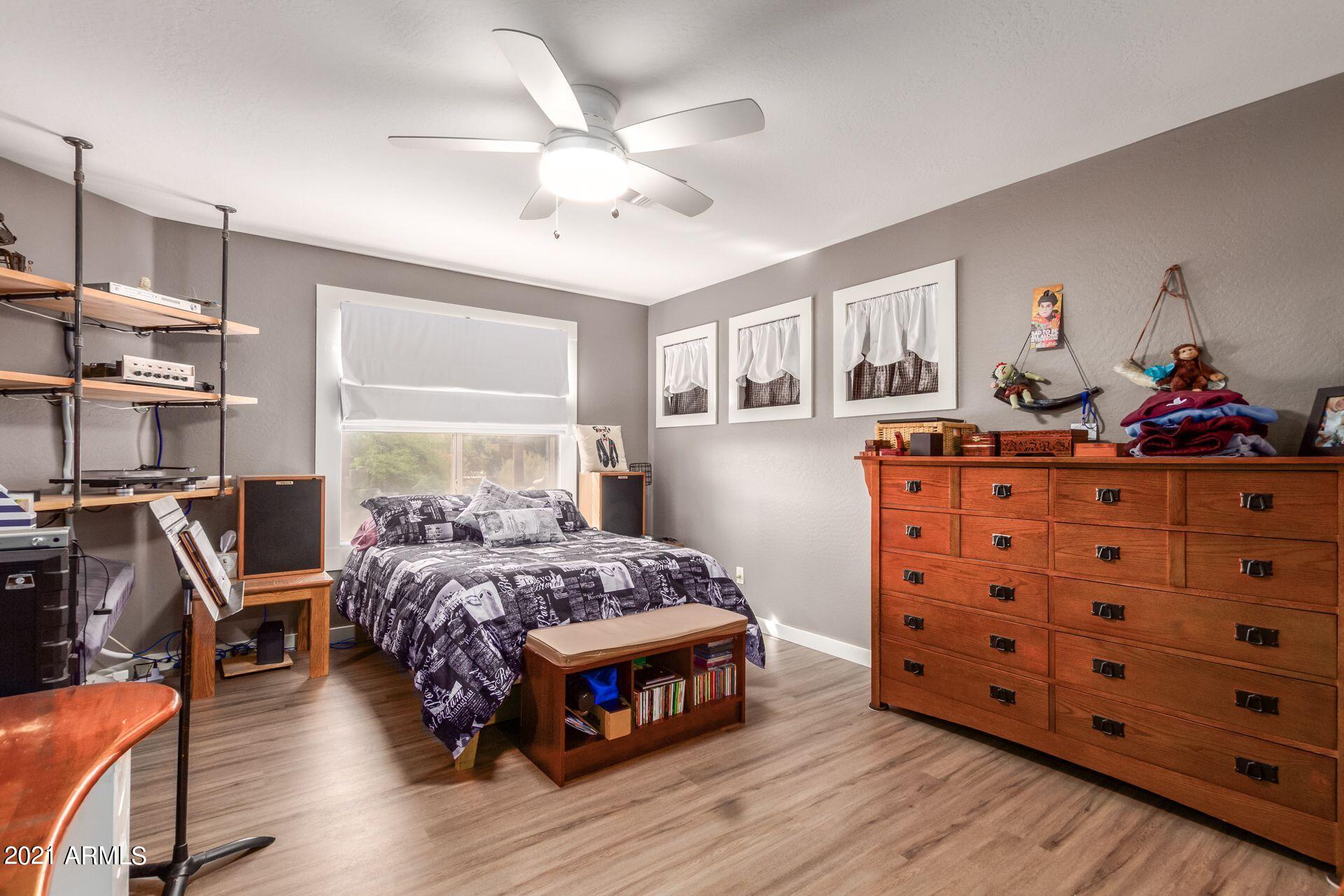 1024 East Frye Road, Unit 1009 Phoenix, AZ 85048 - Photo 25 of 31 0vu1raqg