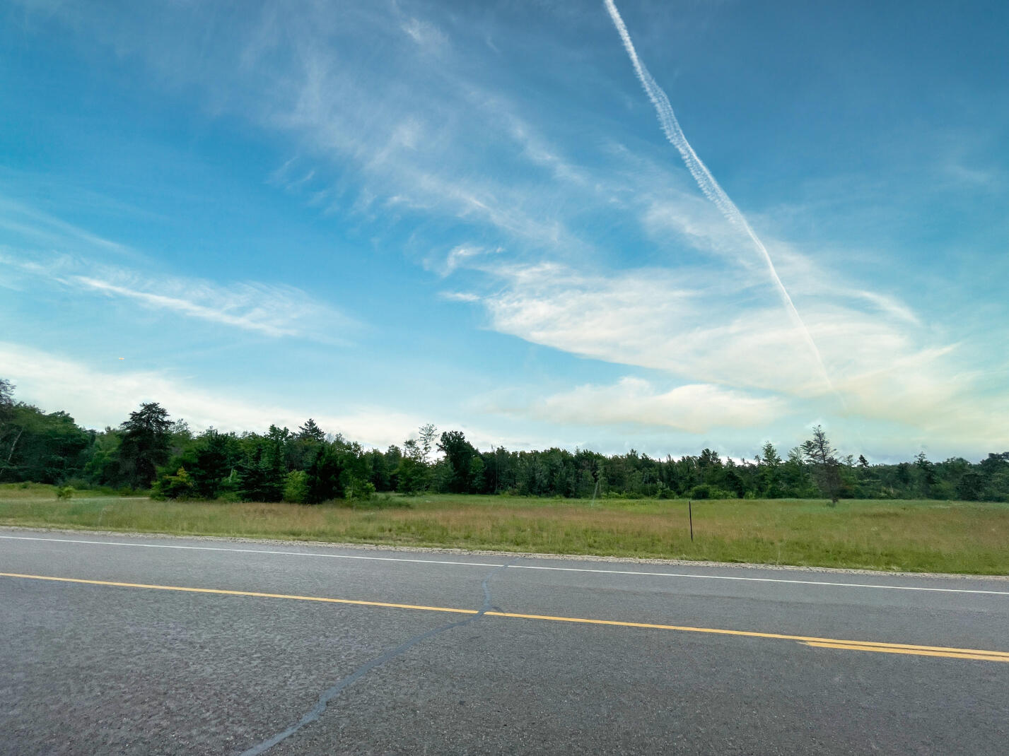 7045 Hillcrest Road Roscommon, MI 48653 - Photo 7 of 9 Gallery Image 7